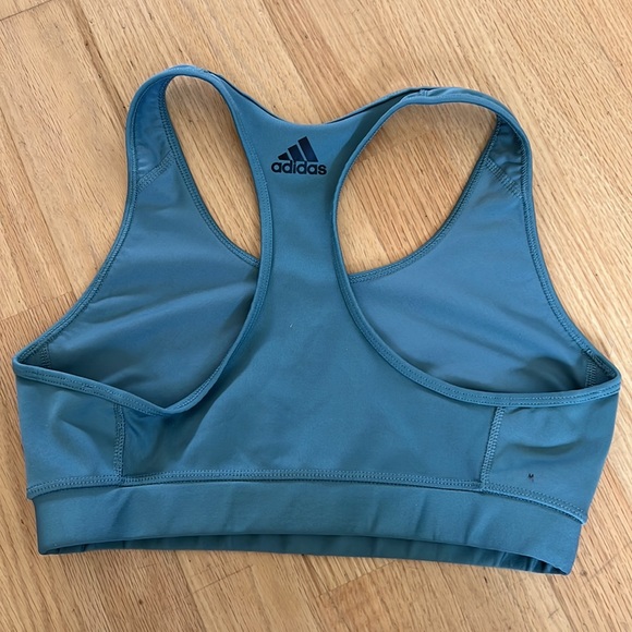 Adidas Sports Bra - Picture 2 of 2